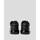 Scarpe Uomo Sneakers basse Karl Lagerfeld KL52575 KAPRI Nero