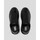 Scarpe Uomo Sneakers basse Karl Lagerfeld KL52575 KAPRI Nero