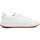 Scarpe Sneakers Acbc Anything Can Be Changed Evergreen Bianco
