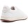 Scarpe Sneakers Acbc Anything Can Be Changed Evergreen Bianco