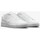 Scarpe Donna Sneakers Nike DH3159 COURT ROYALE 2 BETTER ESSENTIA Bianco
