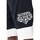 Abbigliamento Uomo Shorts / Bermuda New-Era 60435359 Nero