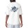 Abbigliamento Uomo T-shirt maniche corte New-Era 60435464 Bianco