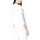 Abbigliamento Donna Felpe EAX 8NYM02 YJ68Z Bianco