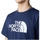 Abbigliamento Uomo T-shirt & Polo The North Face Easy T-Shirt - Summit Navy Blu
