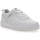 Scarpe Uomo Sneakers Australian AU23M200 Bianco