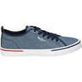 Image of Sneakers Pepe jeans PMS30812-564