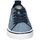 Scarpe Uomo Sneakers basse Pepe jeans PMS30812-564 Blu