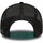 Accessori Cappelli New-Era 60435039 Verde