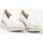 Scarpe Donna Sneakers Pitillos 33011 BLANCO