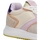 Scarpe Donna Sneakers HOFF La Condesa Sneakers - Multi Multicolore