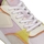 Scarpe Donna Sneakers HOFF La Condesa Sneakers - Multi Multicolore
