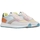 Scarpe Donna Sneakers HOFF La Jolla Sneakers - Multi Multicolore