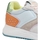 Scarpe Donna Sneakers HOFF La Jolla Sneakers - Multi Multicolore