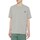 Abbigliamento Uomo T-shirt maniche corte Dickies DK0A4YFCGYM1 Multicolore