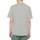 Abbigliamento Uomo T-shirt maniche corte Dickies DK0A4YFCGYM1 Multicolore