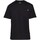 Abbigliamento Uomo T-shirt maniche corte Dickies DK0A4YFCBLK1 Nero