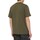 Abbigliamento Uomo T-shirt maniche corte Dickies DK0A4YAIMGR1 Verde