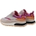 Scarpe Donna Sneakers HOFF Olympia Sneakers - Multi Multicolore