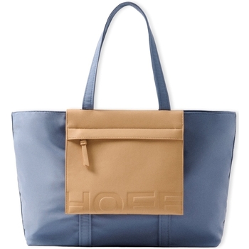Borse Donna Portafogli HOFF Daily Bag - Blue Blu