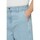 Abbigliamento Uomo Jeans dritti Dickies DK0A4YECC151 Blu