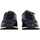 Scarpe Uomo Sneakers basse Redskins 229700 Blu