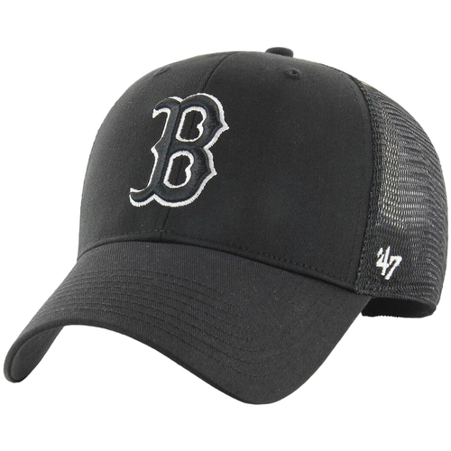 Accessori Cappellini Boston Red Sox Branson Nero