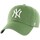 Accessori Cappellini New York BS4094 Verde