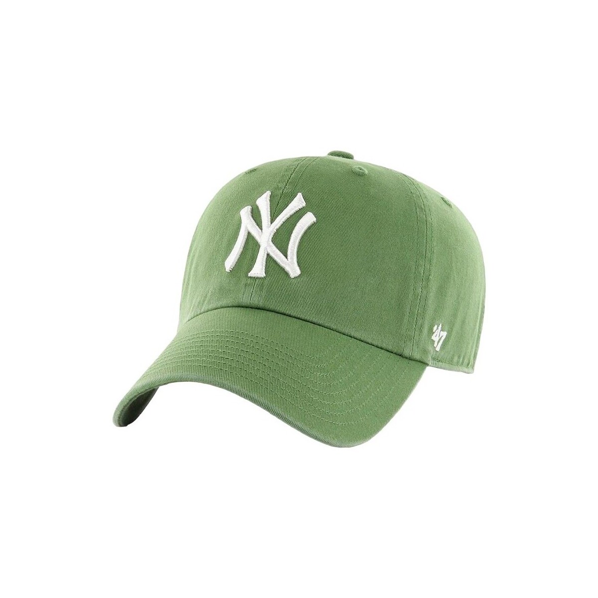 Accessori Cappellini New York BS4094 Verde