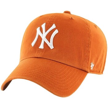 Accessori Cappellini New York BS4094 Arancio