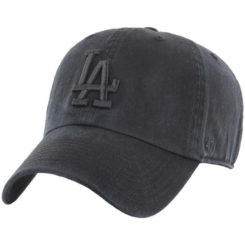 Accessori Cappellini Los Angeles Dodgers MLB Nero