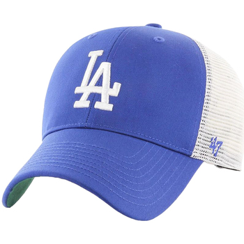 Image of Cappellino Los Angeles Dodgers Branson