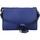 Borse Donna Borse a spalla Gianmarco Venturi GB0160CY2 Blu