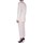 Abbigliamento Donna Pantaloni 5 tasche Semicouture Y4SG05 Multicolore