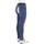 Abbigliamento Donna Jeans slim Liu Jo UXX042D4811 Blu