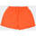 Abbigliamento Bambino Costume / Bermuda da spiaggia Ciesse Piumini  Arancio