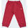 Abbigliamento Unisex bambino Pantaloni da tuta K-Way  Altri