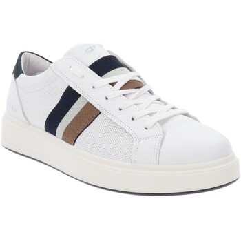 Scarpe Uomo Sneakers IgI&CO IG-5632200 Bianco