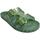 Scarpe Donna Ciabatte Sensi CIABATTE Donna  4151jl-lajolla-jelly-salvia Verde