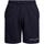 Abbigliamento Shorts / Bermuda Tommy Hilfiger  Blu