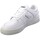 Scarpe Uomo Sneakers basse Etonic Sneakers Uomo Bianco Etm414e10 B509 Low Bianco