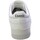 Scarpe Uomo Sneakers basse Etonic Sneakers Uomo Bianco Etm414e10 B509 Low Bianco