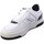 Scarpe Uomo Sneakers basse Etonic Sneakers Uomo Bianco/Nero Etm324610 B509 Low Bianco