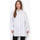 Abbigliamento Donna Camicie La Modeuse 70192_P163738 Bianco