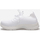Scarpe Donna Sneakers La Modeuse 70321_P164275 Bianco
