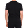 Abbigliamento Uomo T-shirt maniche corte Dsquared S71GD0981-S22427-900 Nero