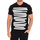 Abbigliamento Uomo T-shirt maniche corte Dsquared S71GD1011-S23009-900 Nero