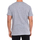 Abbigliamento Uomo T-shirt maniche corte Dsquared S71GD1335-S22146-857M Grigio
