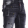Abbigliamento Uomo Pantaloni Dsquared S71LB0889-S30503-900 Grigio