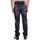 Abbigliamento Uomo Pantaloni Dsquared S71LB0889-S30503-900 Grigio